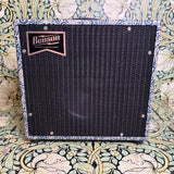 Benson Amps Vinny Reverb Combo Segovia/Black