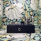 Lichtlaerm Audio Ragnarøk Apocalyptic Tube Distortion/Preamp