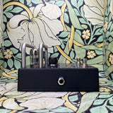 Lichtlaerm Audio Ragnarøk Apocalyptic Tube Distortion/Preamp