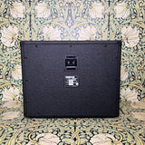 Orange PPC12 1X12 Cab