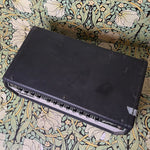 Fender Super Bassman 300watt Bass Amp Head