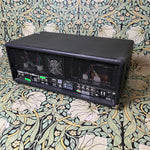 Fender Super Bassman 300watt Bass Amp Head
