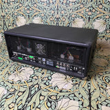 Fender Super Bassman 300watt Bass Amp Head