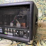 Fender Super Bassman 300watt Bass Amp Head
