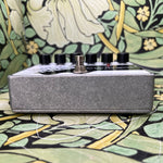 Electro-Harmonix White Finger Compressor - Used