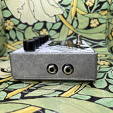 Electro-Harmonix White Finger Compressor - Used