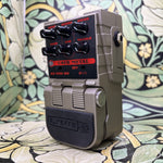 Line 6 Uber Metal - Used