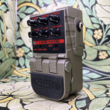 Line 6 Uber Metal - Used