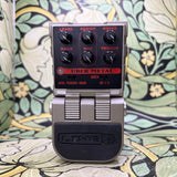 Line 6 Uber Metal - Used