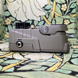 Line 6 Uber Metal - Used