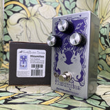 Earthquaker Devices Hizumitas - Used