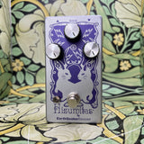 Earthquaker Devices Hizumitas - Used