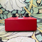 XTS Custom Pedals Atomic Overdrive - Used