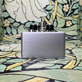 Earthquaker Devices Hizumitas - Used