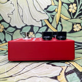 XTS Custom Pedals Atomic Overdrive - Used