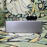 Earthquaker Devices Hizumitas - Used