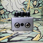 Earthquaker Devices Hizumitas - Used