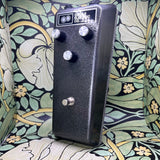 Circle Electric Co. Glider MkIII Tone Bender