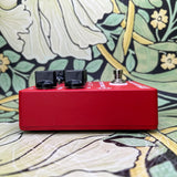 XTS Custom Pedals Atomic Overdrive - Used