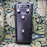 Circle Electric Co. Glider MkIII Tone Bender