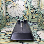 Circle Electric Co. Glider MkIII Tone Bender