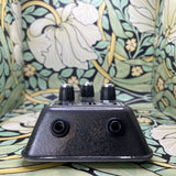 Circle Electric Co. Glider MkIII Tone Bender