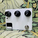ARC Effects Klone V2 - Used