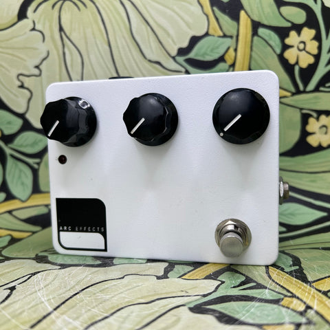 ARC Effects Klone V2 - Used