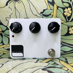 ARC Effects Klone V2 - Used