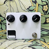 ARC Effects Klone V2 - Used