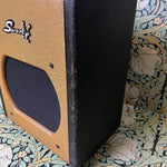 Swart AST Pro 1x12 Combo Amp