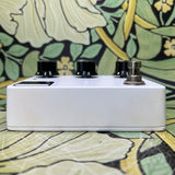 ARC Effects Klone V2 - Used