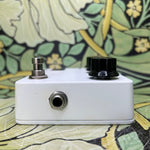 ARC Effects Klone V2 - Used