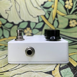 ARC Effects Klone V2 - Used