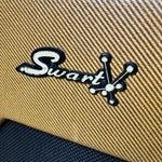 Swart AST Pro 1x12 Combo Amp