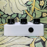 ARC Effects Klone V2 - Used