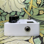 ARC Effects Klone V2 - Used