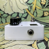 ARC Effects Klone V2 - Used