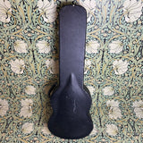 Gibson SG Special 1997