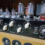 Swart AST Pro 1x12 Combo Amp