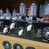 Swart AST Pro 1x12 Combo Amp