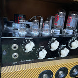 Swart AST Pro 1x12 Combo Amp