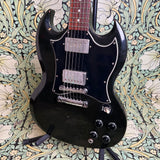 Gibson SG Special 1997