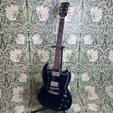 Gibson SG Special 1997