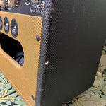 Swart AST Pro 1x12 Combo Amp