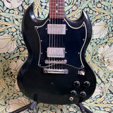 Gibson SG Special 1997
