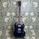 Gibson SG Special 1997