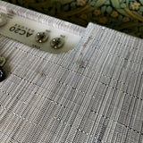 Morgan Amps AC20 Deluxe Combo