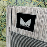 Morgan Amps AC20 Deluxe Combo