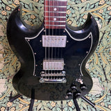Gibson SG Special 1997